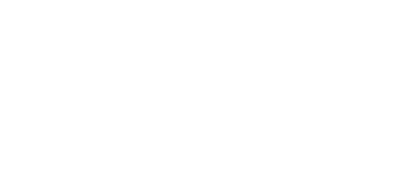 ہیکس و گیمنگ Logo