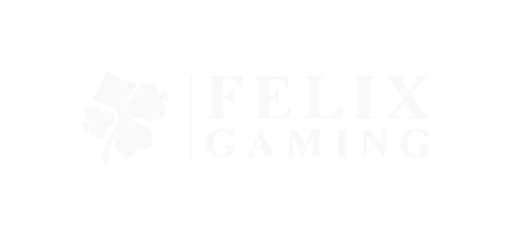 شاہی کیسینو Logo
