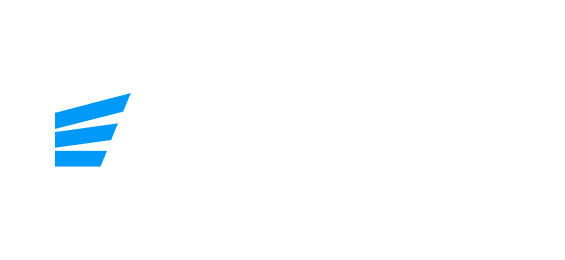 پرو پلیئر Logo