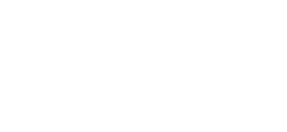 گیم زون Logo
