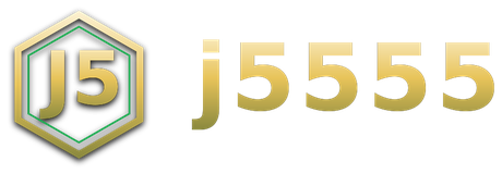 pkj5555.com Logo